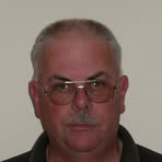 Edgar Sutton - Facebook