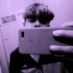 Edgar Sutton - @edgar__sutton - Instagram