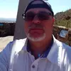 Edgar Sutton - @edgarsutton - TikTok