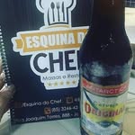 @edgarsuttono - Instagram