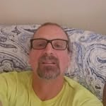 Forrest Tipsword - @edga_rsutton - Instagram