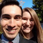Sean Edgar Sutton - @stopitsean - Instagram