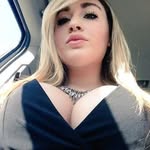 sutton edgar - @sutton.edgar - Instagram