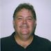 Ed Swanson - Facebook