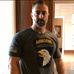 Edgar Allan Swanson - Facebook
