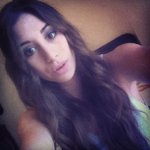 Edgar Swanson - @notesquarge - Instagram