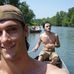 Edgar Swanson - Facebook