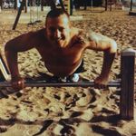 Edgar Swanson - @edgar.swanson - Instagram