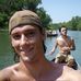 Edgar Swanson - Facebook