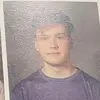 My name is Edgar - @swansonedgar91 - TikTok