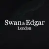 Swan & Edgar - @swanandedgar - TikTok