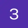 ЗАРИНА Давлатова - @edgarswiftkey5 - TikTok