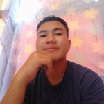 Edgar Alison Swift - @edgarbombalests13 - Instagram