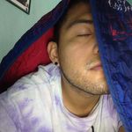 Edgar Allison Swift - @edgar_swiftie13 - Instagram