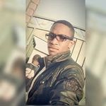 Edgar C Skyswift - @edgarskyswift - Instagram