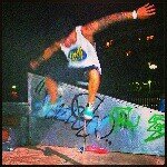 EDGAR SWIFT - @edbnw12 - Instagram