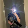 Edgar Swift - @mrtyzsuio - TikTok