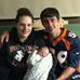 Edgar Swift - Facebook