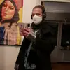 Edgar Swift - @edgarswiftpresents - TikTok
