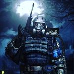 Edgar Swift - @edgarswift97 - Instagram