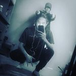 Edgar Swift-child - @jsw_ift20 - Instagram