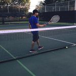 Edgar Swift Mendler - @edgarswift - Instagram