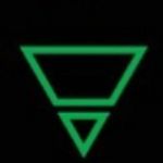 Edgar Swiftbane - @edgarswiftbane - Instagram