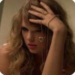 edgar swiftie💖 - @edgarswiftie - Instagram