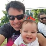 Edgar Uribe-Swift - @swifturibe - Instagram