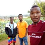 Edgar Watson - @edgar.swift.90 - Instagram