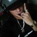 Edgar Dave tagle - Facebook