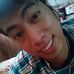 Edgar dave tagle - Facebook