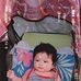 Edgar Mendez Tagle - Facebook