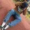 Edgar Tagle343 - @edgartagle343 - TikTok