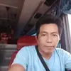 Edgar Tagle805 - @edgartagle805 - TikTok