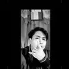 Edgar Tagle943 - @edgartagle3 - TikTok