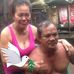 Edgar Tagle - Facebook