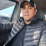Edgar Tagle - @edgar.tagle - Instagram