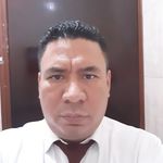 Edgar Tagle - @edgar.vtagle - Instagram