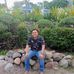Edgar Tagle - Facebook