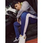 Edgar Tagle - @edgar.tagle.102 - Instagram