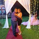 Edgar Tagle - @edgar.tagle.14 - Instagram