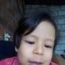 Edgar Tagle - Facebook