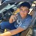 Edgar Tagle - Facebook
