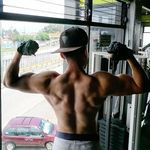 Edgar Tagle - @eder5989 - Instagram
