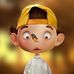 Edgar Tagle - Facebook