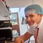 Edgar Tagle - @tagle_edgar - Instagram