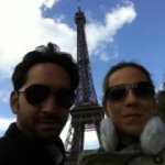 Edgar Tagle - @edgaruedagt - Instagram