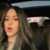 Edgar Tagle - @edgartaglee - TikTok