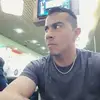 Edgar Tagle - @edgartagle0 - TikTok